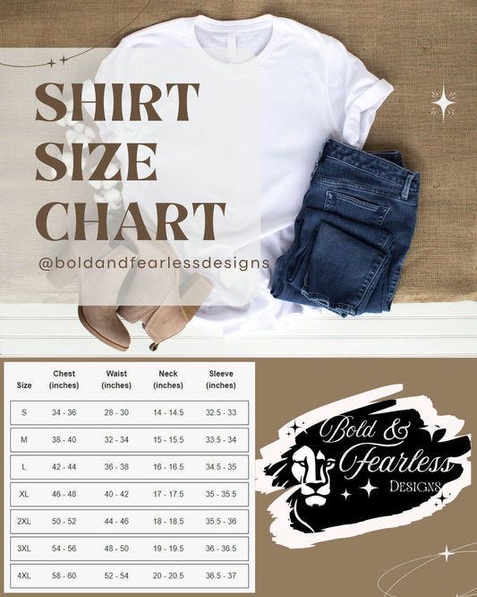 Psalm 91 Lion No Harm - Unisex Tee