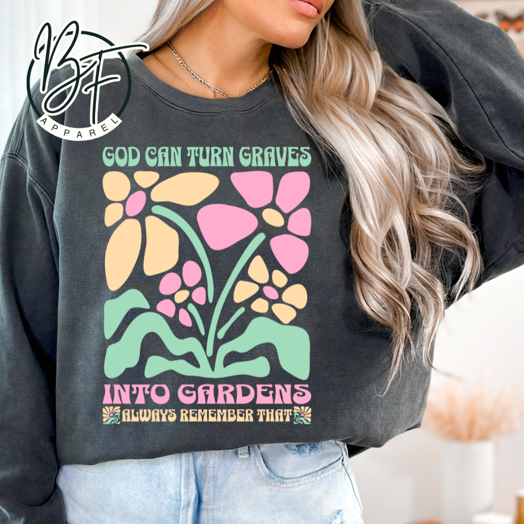 Spring Collection