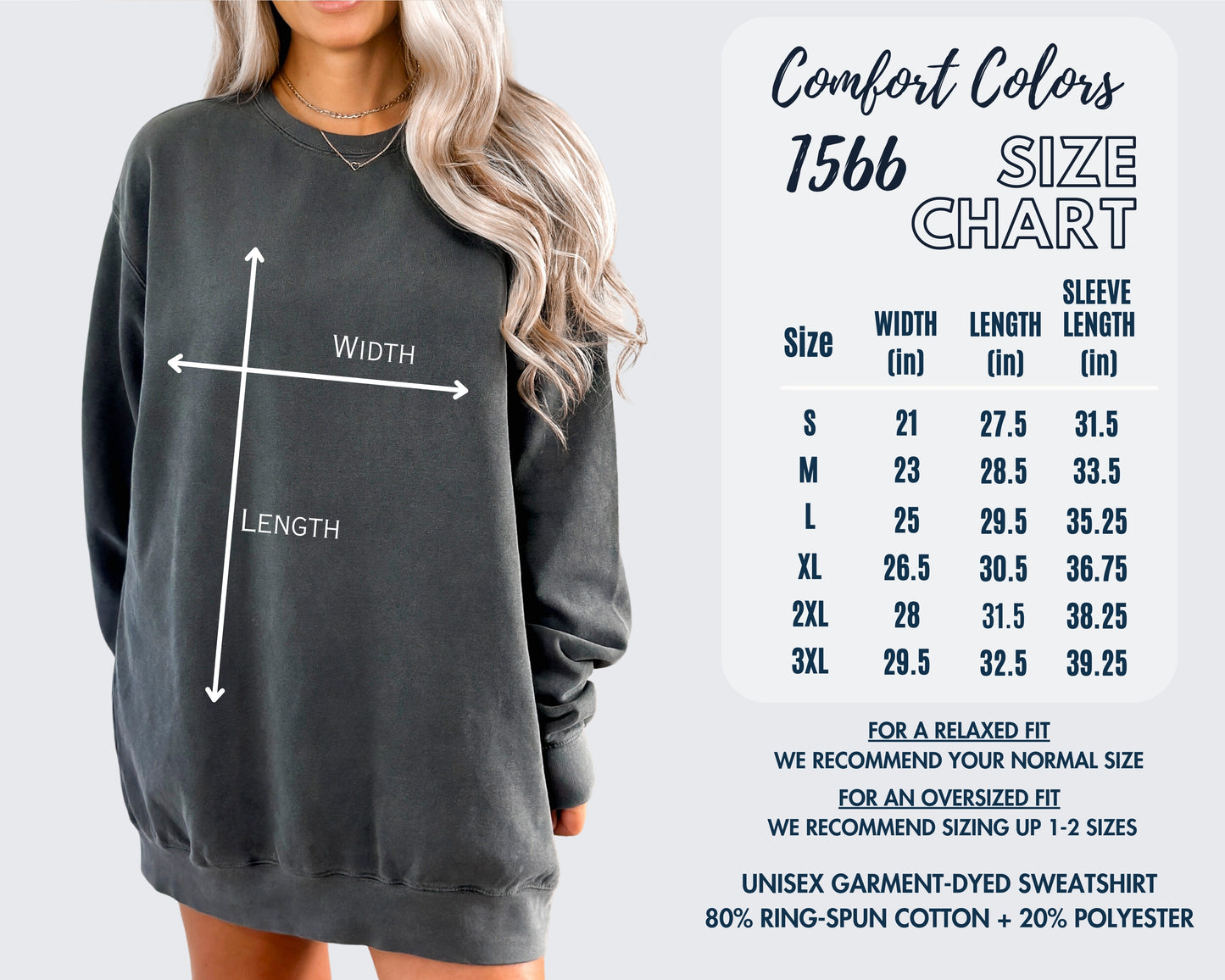 Crewneck Western Walk by Faith, Cowgirl Boots, Christian, Christian Gift, Sweatshirt