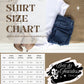 Psalm 91 Lion Front Large - Unisex Tee