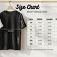 Western Christian Walk by Faith Not by Sight Tee, Christian Gift