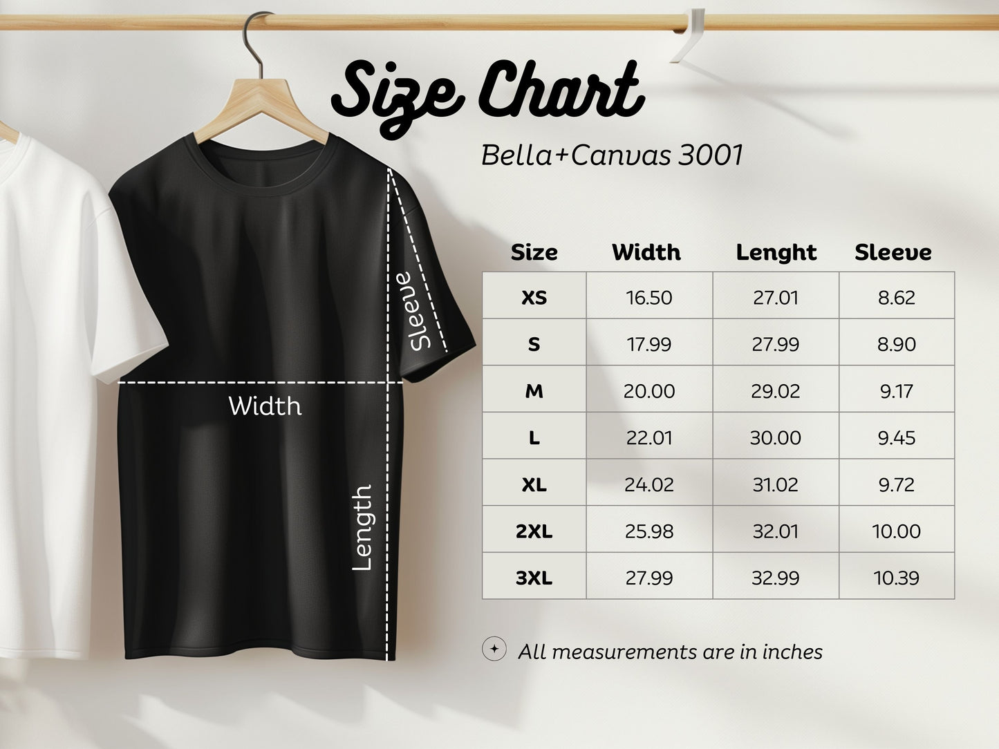 Western Christian Walk by Faith Not by Sight Tee, Christian Gift