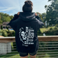 Psalm 91 Hoodie