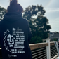 Psalm 91 Hoodie