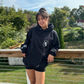 Psalm 91 Hoodie